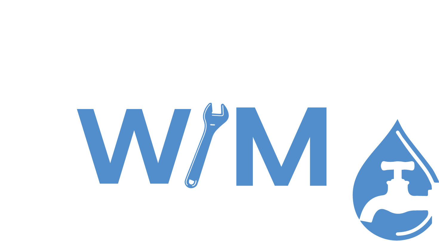 (c) Loodgieterwim.be